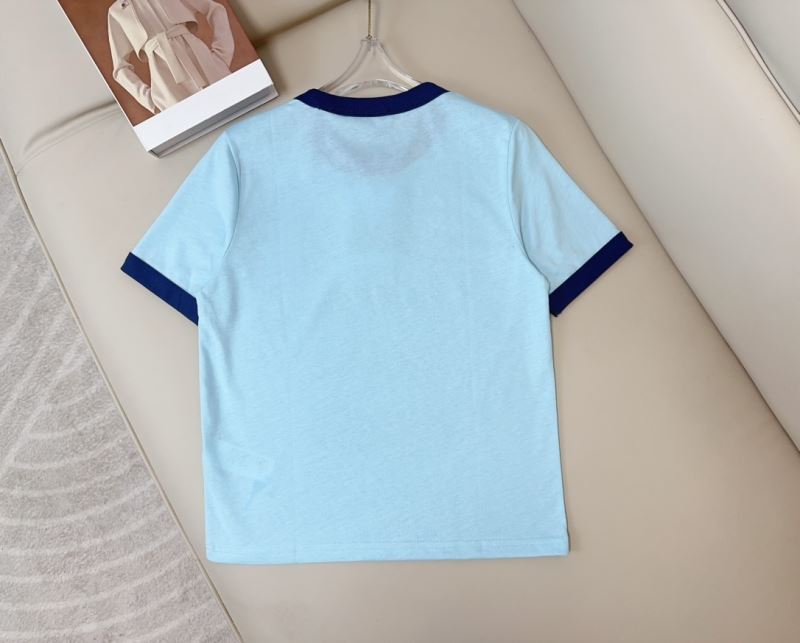 Celine T-Shirts